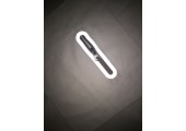 SEML012訂製拉鏈無縫熱帖款式   自製反光效果無縫熱帖款式 防水拉鍊風褸  訂購無縫熱帖款式  無縫熱帖生產商 後面照 SEML012訂製拉鏈無縫熱帖款式   自製反光效果無縫熱帖款式 防水拉鍊風褸  訂購無縫熱帖款式  無縫熱帖生產商 後面照